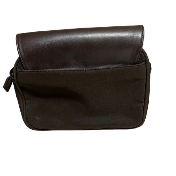 Nine West Shoulder Bag Brown - Picture 2 of 8